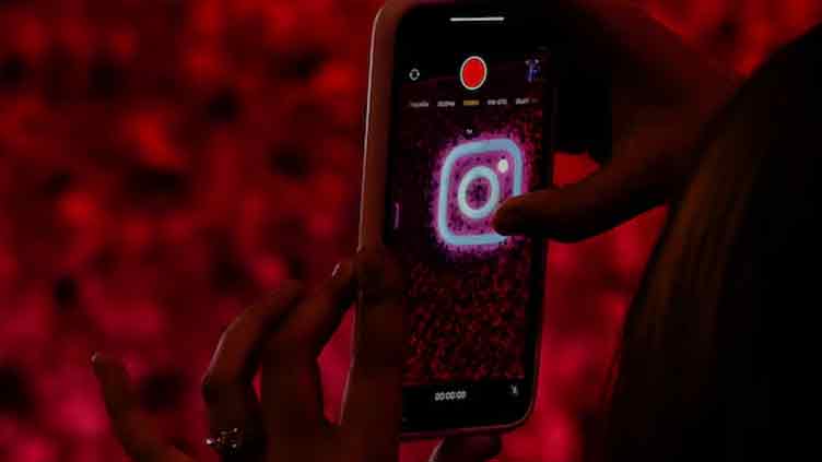 Instagram rolls out teen account with privacy, parental controls as scrutiny mounts