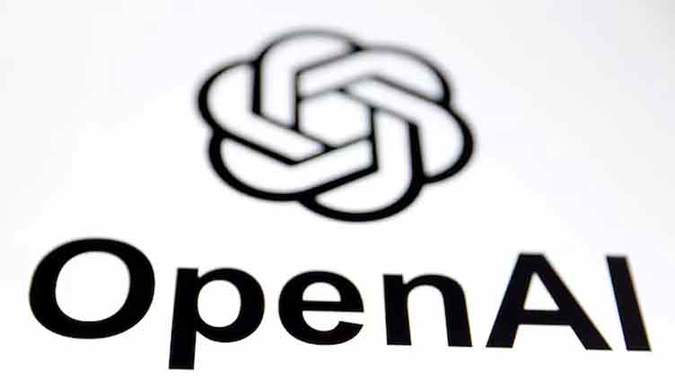 OpenAI's safety committee to oversee security practices as an independent body