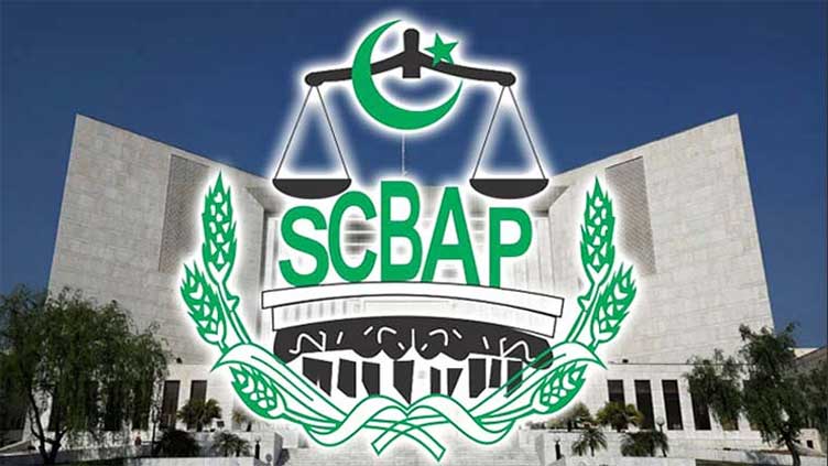 SCBA calls emergency meeting over proposed constitutional amendments