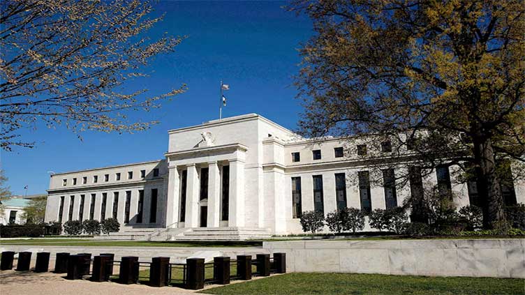 With Fed's rate cut at hand, debate swirls over how big a move