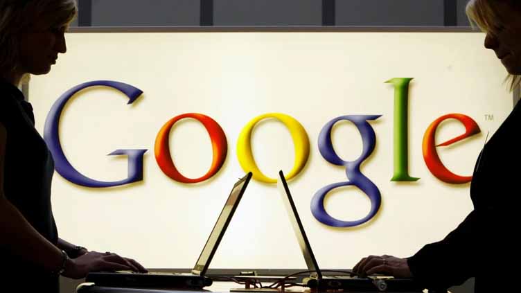 Google wins legal bid to overturn 1.5 billion euro antitrust fine in EU digital ad case