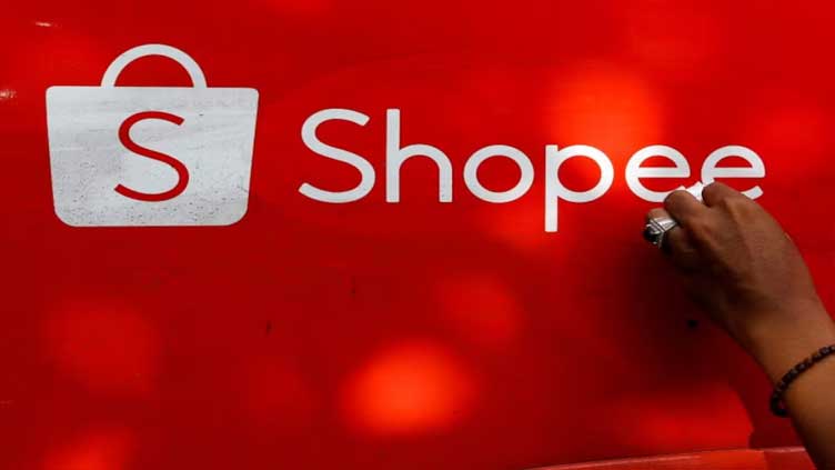 YouTube and Shopee partner in Southeast Asia e-commerce tie-up