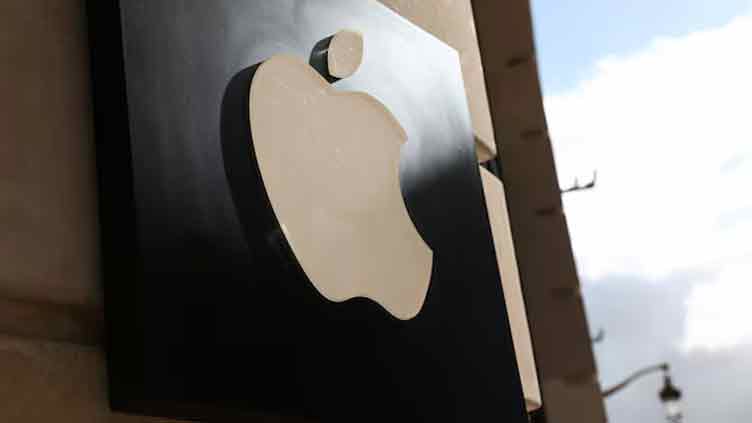 EU antitrust regulators to spell out how Apple must open up to rivals