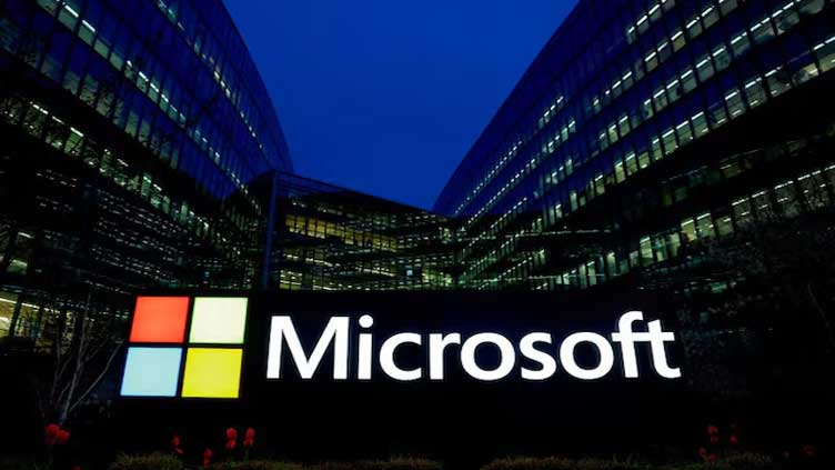 Dutch competition regulator wants more power after EU drops probe of Microsoft's Inflection takeover