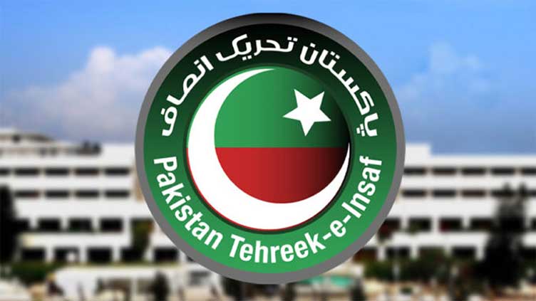 National Assembly Secretariat deprives PTI of seats, declares its members as that of SIC