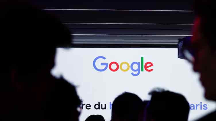 Tech giants push to dilute Europe's AI Act