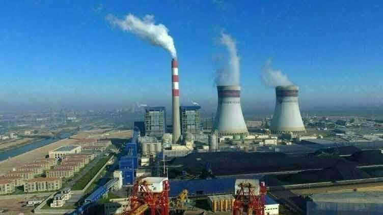 New details about IPPs vicious role for country's economy emerged  