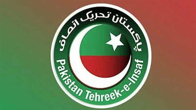 PTI core committee meeting to be held today