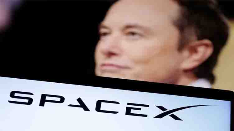 SpaceX plans to send five uncrewed Starships to Mars in two years