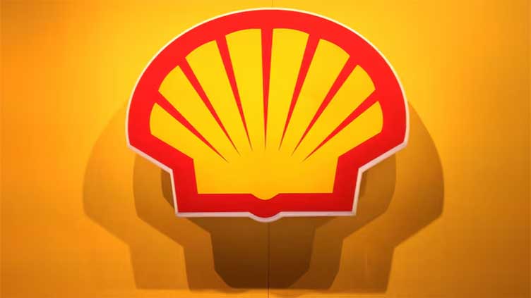 Shell to shut production at two oil facilities in Gulf of Mexico