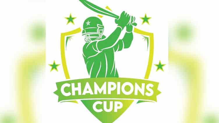 Champions One-Day Cup: Lions fined for slow over-rate