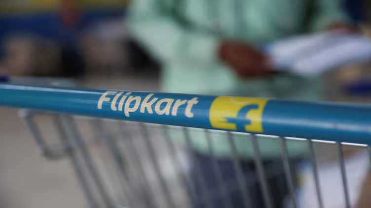 Xiaomi asks India to recall antitrust report on Walmart's Flipkart