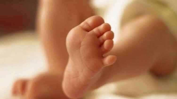 Birth of mysterious baby in Hyderabad leaves parent sad