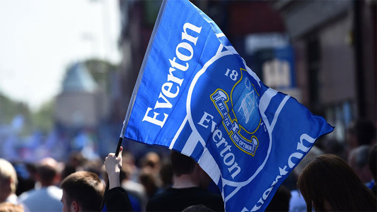 Friedkin Group reach deal to buy Everton