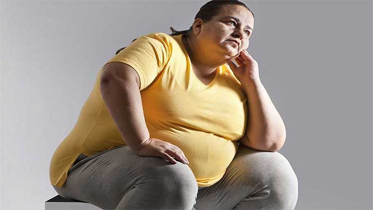 Severe obesity is on the rise in the US