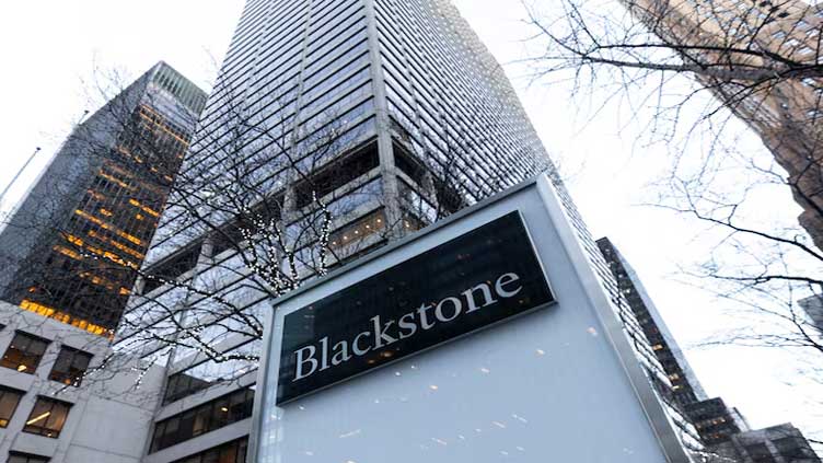 Vista, Blackstone to buy Smartsheet for $8.4 bln