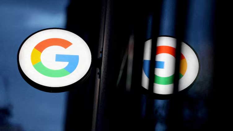 UK watchdog says 'concerns remain' over Google's ad-privacy plan