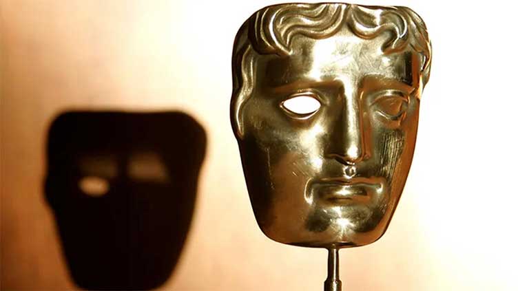 BAFTA to add new award categories for Children's TV programming