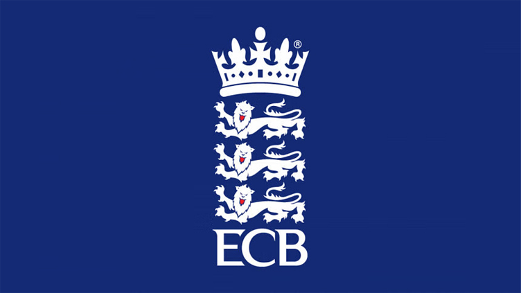 England introduce equal starting pay across professional domestic cricket from 2025