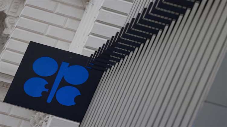 OPEC boosts long-term oil demand outlook, driven by developing world growth