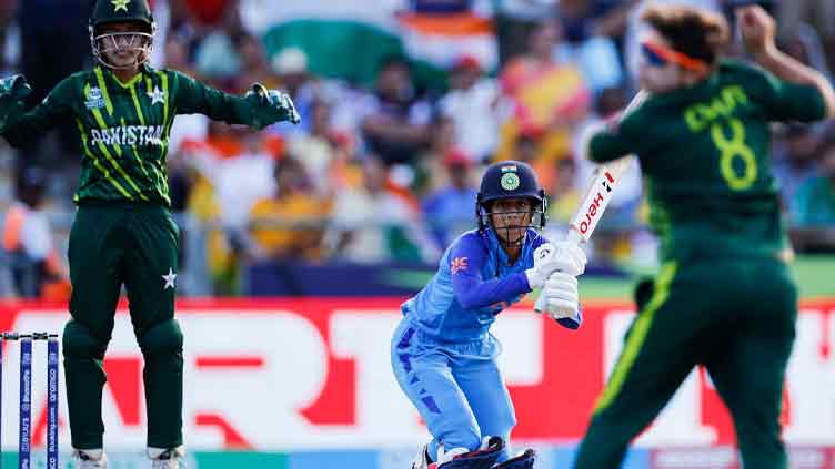 Tickets put on sale for the Women's T20 World Cup