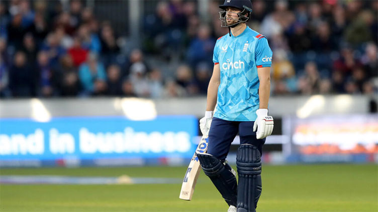 Jacks says new-look England need time to master ODIs