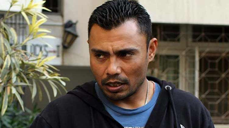 Danish Kaneria compares national cricket team to a street-cricket team