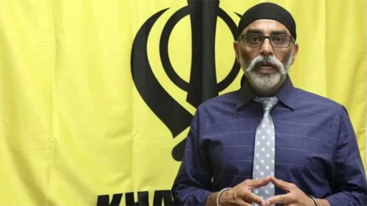 US court summons Indian govt, NSA on Khalistan leader Pannu's lawsuit