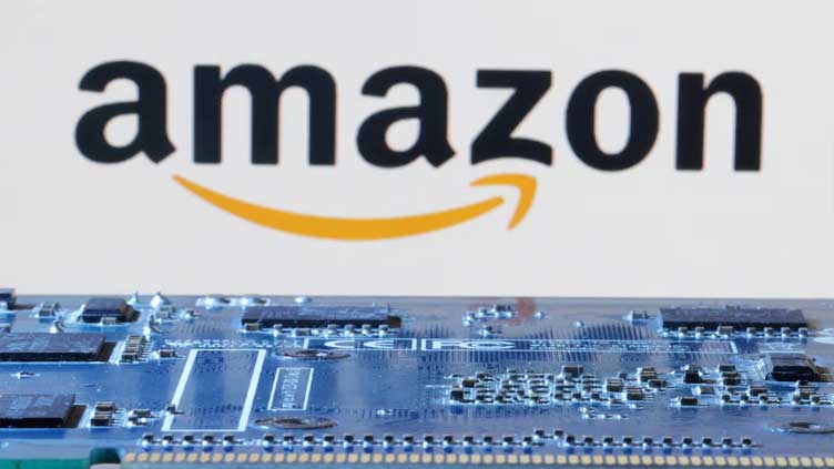 UK clears Amazon's AI partnership with Anthropic