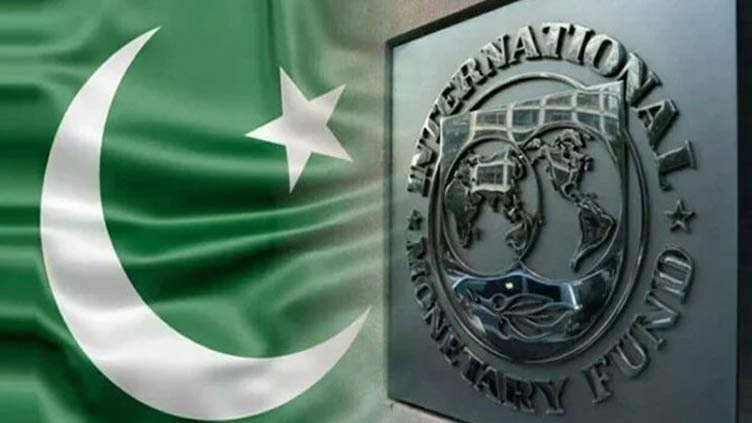 IMF predicts decrease in unemployment rate in Pakistan