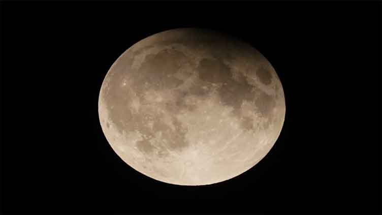 Earth will have a temporary 'mini moon' for two months