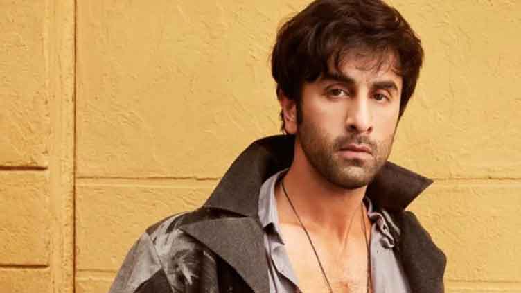 Dhoom 4 enters pre-production with Ranbir Kapoor in main role