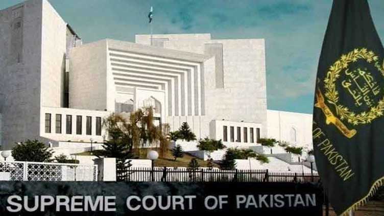 Supreme Court to announce reserved judgment of Election Tribunals case on September 30