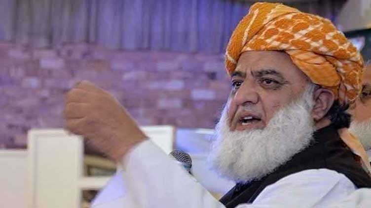 Fazl condemns assassination of Hezbollah leader Hassan Nasrallah