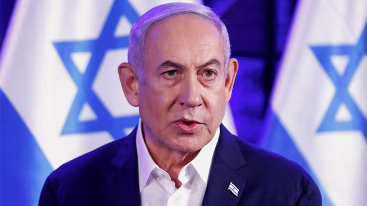 Netanyahu hints at potential attack on Iran, declares regional reach