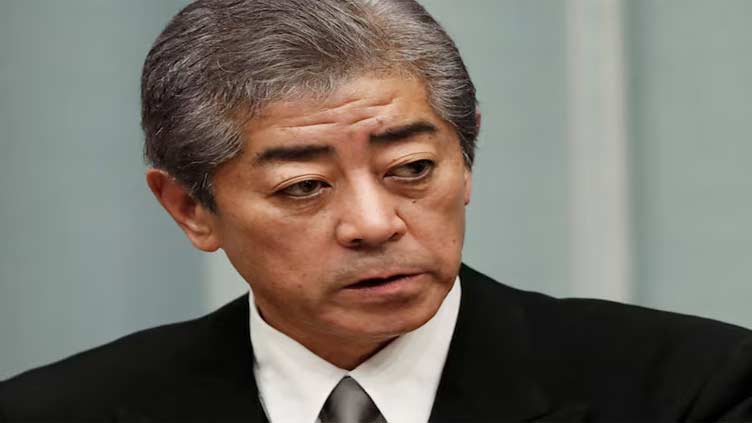 Japan's Ishiba opts for continuity in early cabinet picks