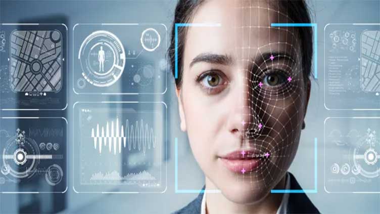 How facial recognition is set to replace keys, passports, tickets within 5 years