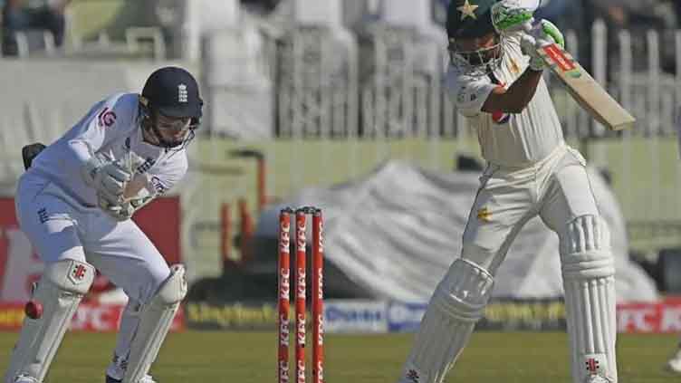 PCB announces ticket prices for England Tests