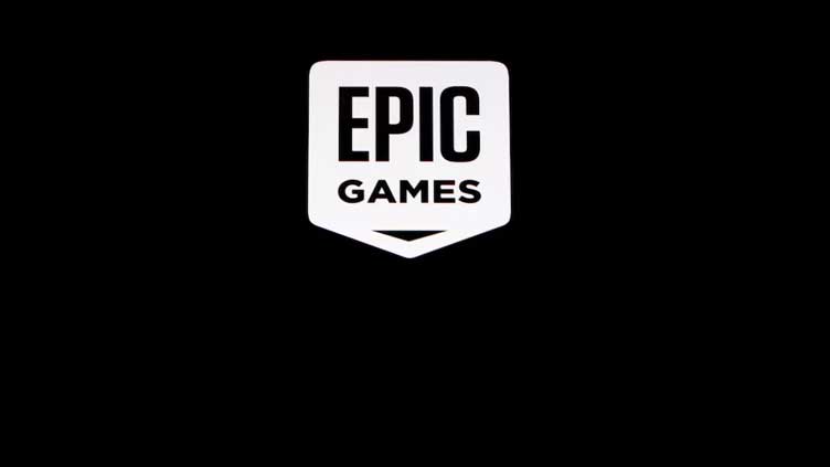 Epic Games accuses Samsung, Google of scheme to block app rivals