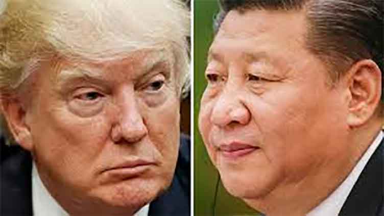 As China and the US spar, countries brainstorm over how to cope with the trade war