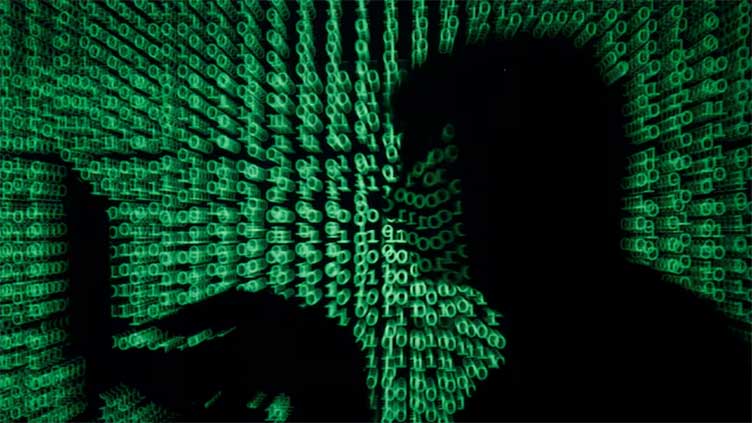 Western intelligence agencies warn spyware threat targeting Taiwan, Tibetan rights advocates