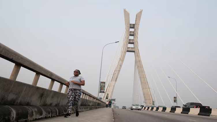 Nigeria's pension fund seeks to diversify with focus on infrastructure