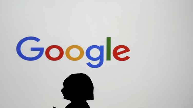 Japan's anti-monopoly watchdog accuses Google of violations in smartphones