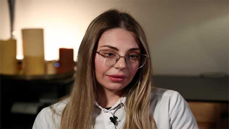 Serbia expels Croatian doctor married to Serb over security threat