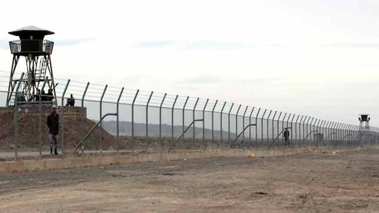 Iran says its right to uranium enrichment is non-negotiable