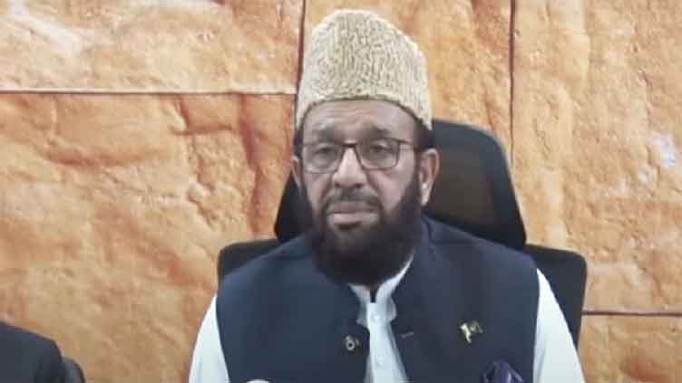 Minister promises proper accommodation, other facilities for Hajj pilgrims