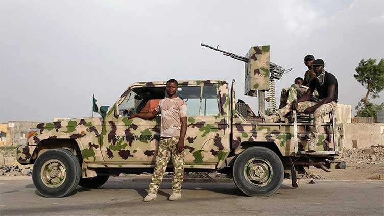 Death toll in Nigeria attacks by herders rises to 56