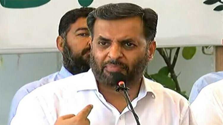 Minister for implementing health research