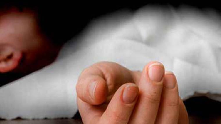 اسلامک یونیورسٹی کی طالبہ اسلام آباد کے نجی ہاسٹل میں قتل