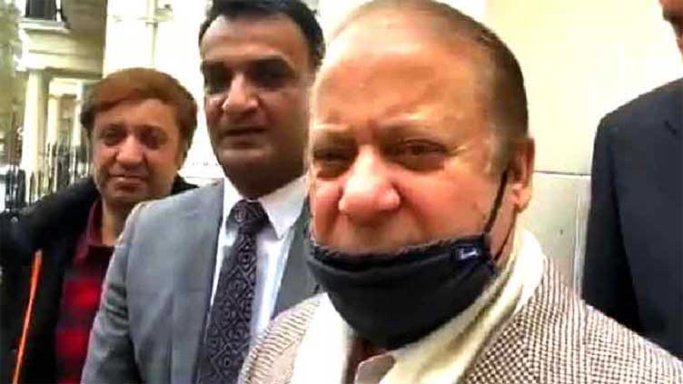 Dunya News 